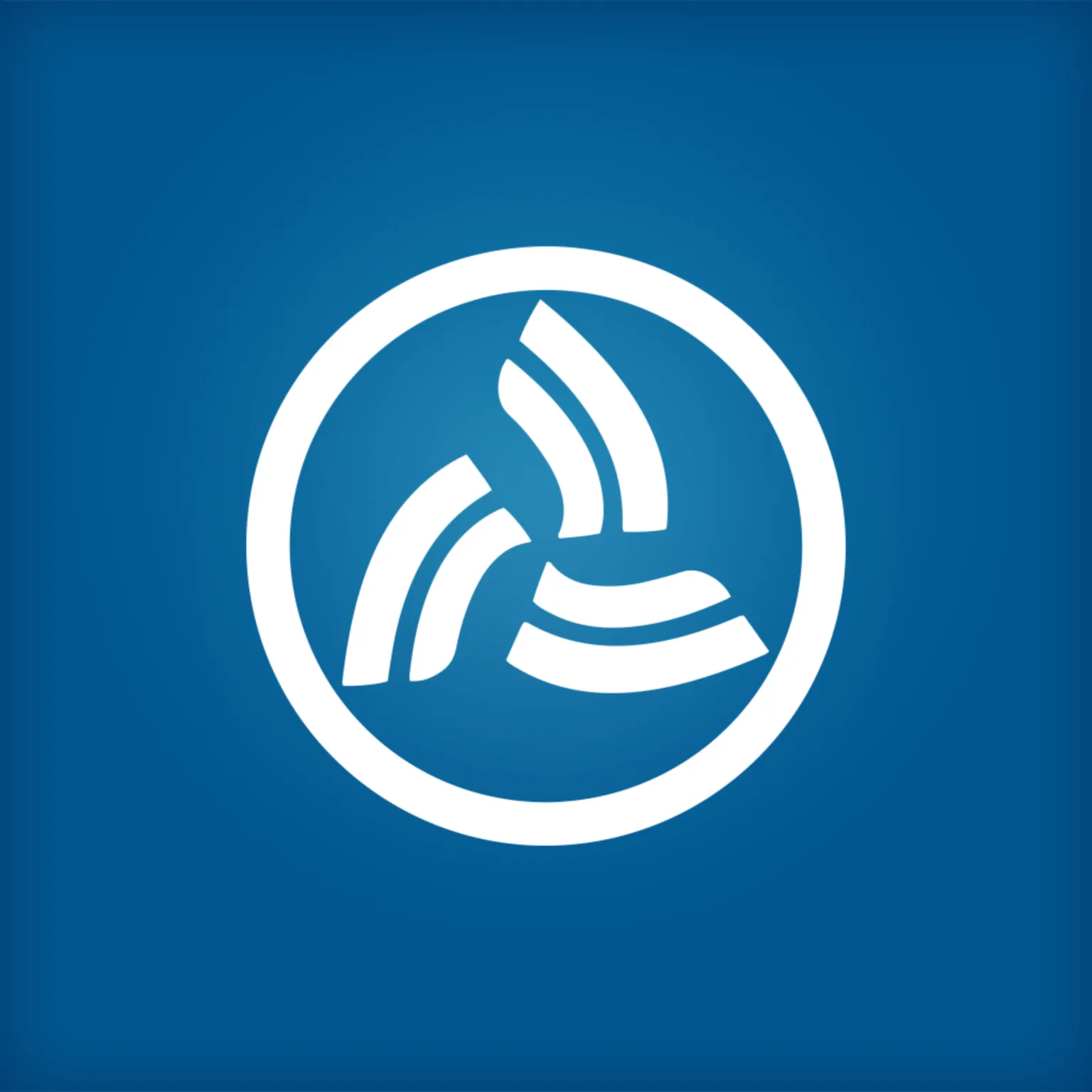 ������ĳ�v2.9.51 �ֻ���