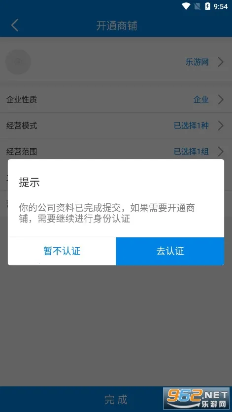 ������ĳ�