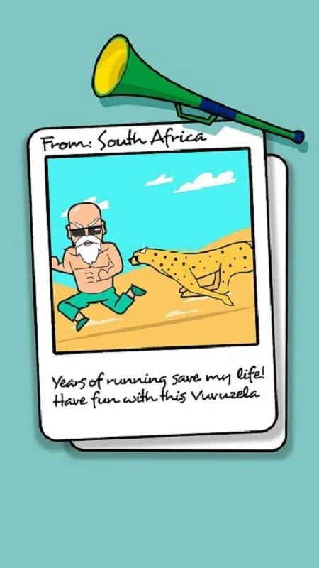 ���˾�Ҫ������v1.0.0 ���°�