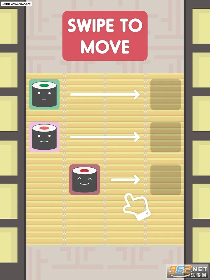 �ϳ���˾v1.0.4 �ֻ���