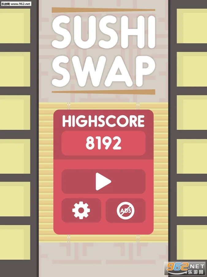 �ϳ���˾v1.0.4 �ֻ���