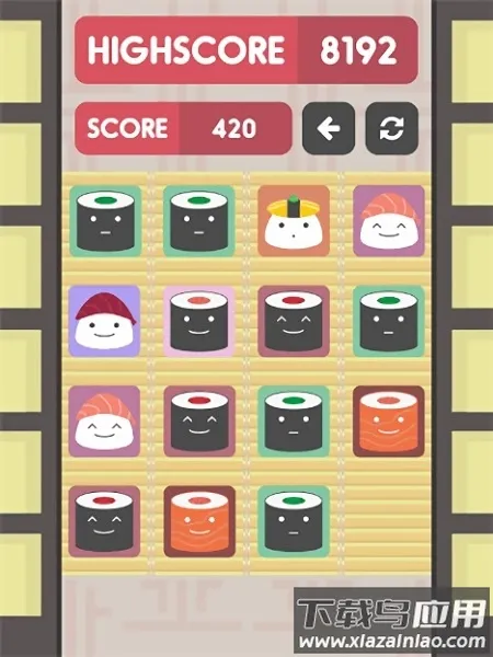 �ϳ���˾v1.0.4 �ֻ���