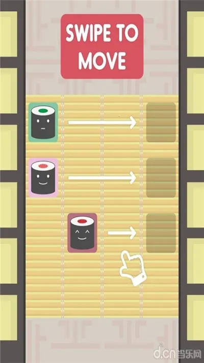 �ϳ���˾v1.0.4 �ֻ���