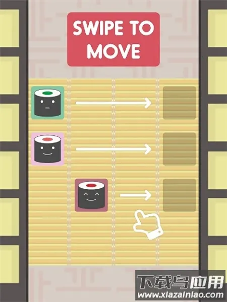 �ϳ���˾v1.0.4 �ֻ���