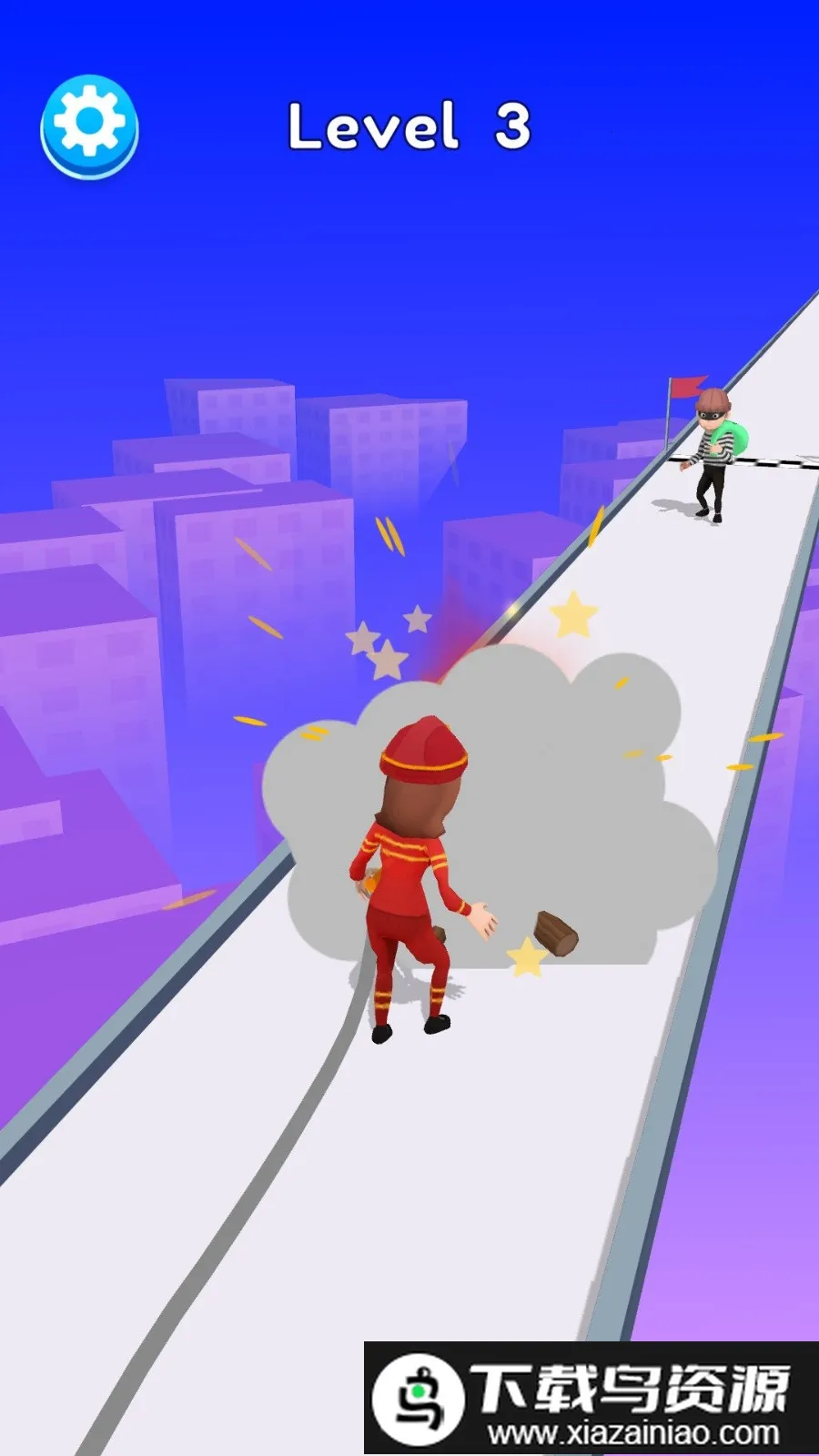 ְҵС��㰲׿���ֻ���v0.2 ���°�