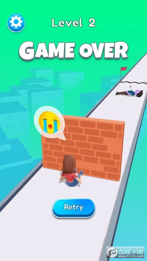 ְҵС��㰲׿���ֻ���v0.2 ���°�