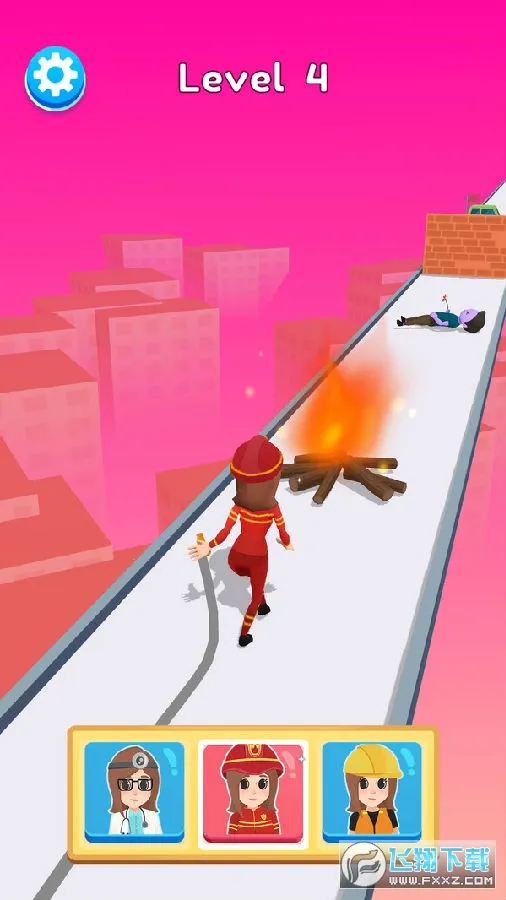 ְҵС��㰲׿���ֻ���