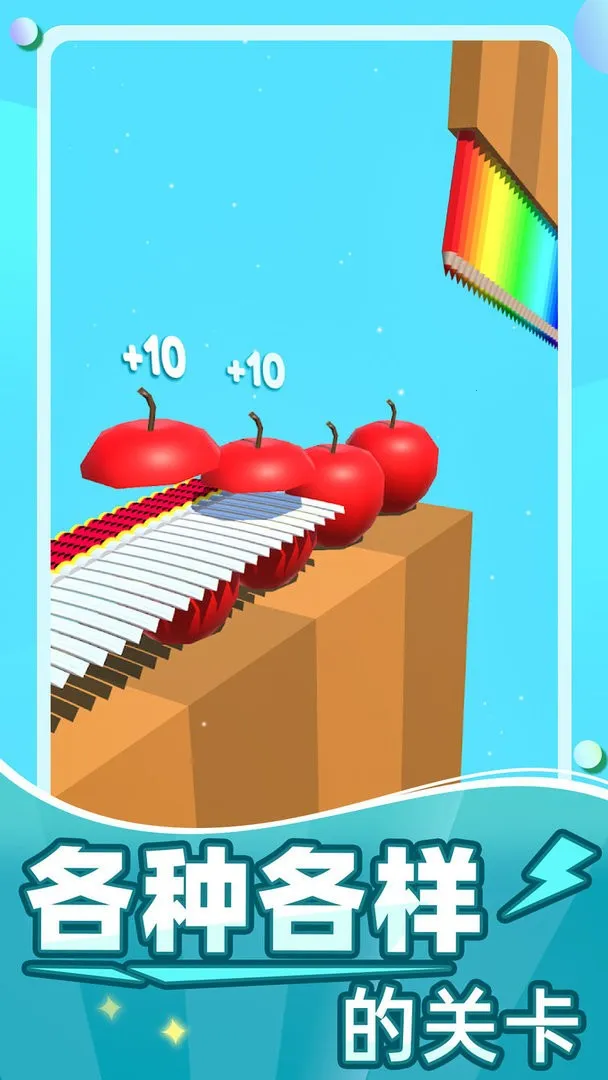 ����һ�йٷ����°汾v1.0 �ֻ���