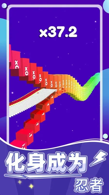 ����һ�йٷ����°汾v1.0 �ֻ���