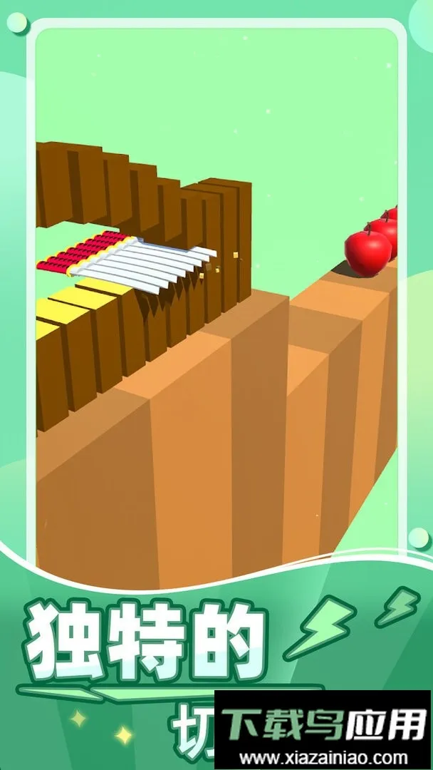 ����һ�йٷ����°汾