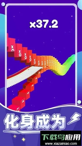 ����һ�йٷ����°汾v1.0 �ֻ���