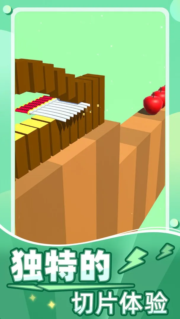 ����һ�йٷ����°汾