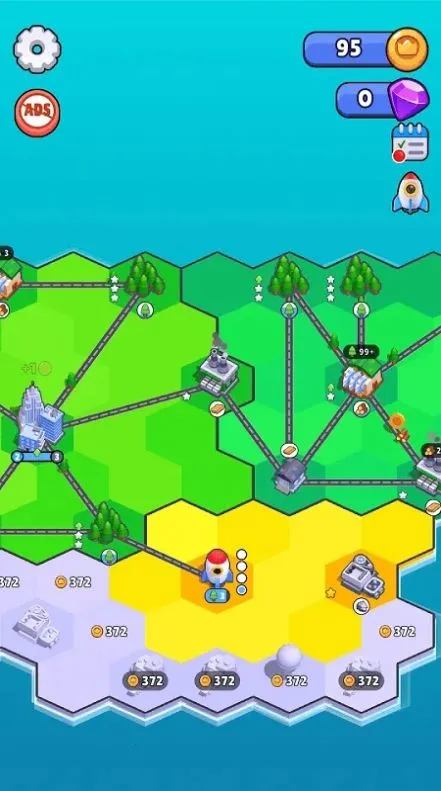 ��Դ�۹�v0.76 �ٷ���