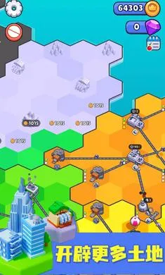 ��Դ�۹�v0.76 �ٷ���