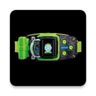 ������������ģ����v1.5 ���°�