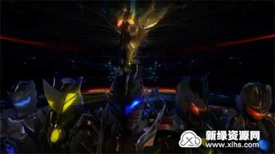 ������������ģ����