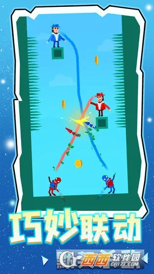 Ϳѻ����v1.2.0 ��Ѱ�