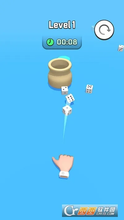 ������ֽ����׿���ֻ���v0.1 ���°�