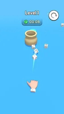 ������ֽ����׿���ֻ���v0.1 ���°�