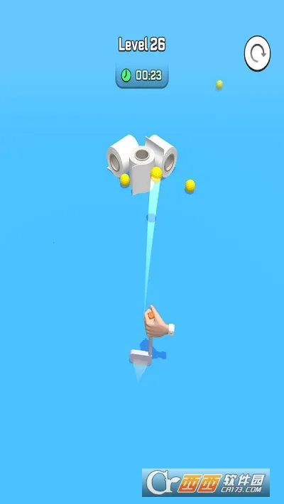 ������ֽ����׿���ֻ���v0.1 ���°�