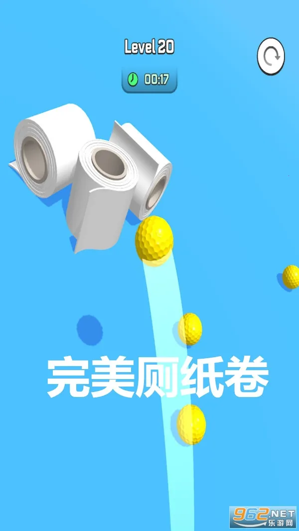 ������ֽ����׿���ֻ���