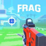 FRAGv4.11.0 ��Ѱ�