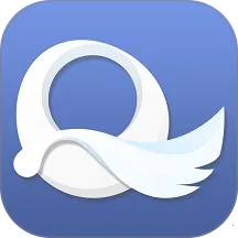 Q5ƽ̨2026���ذ�װv2.1.8 ��Ѱ�