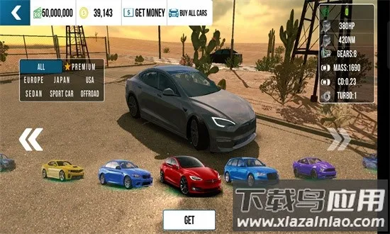 �ֶ���ͣ�����µ�RS7ģ��