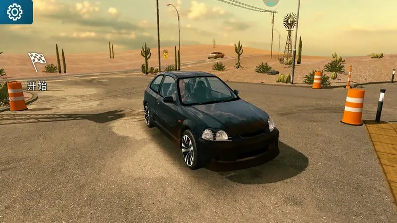 �ֶ���ͣ�����µ�RS7ģ��v4.8.8.3 ��׿��