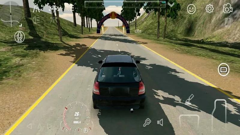 �ֶ���ͣ�����µ�RS7ģ��v4.8.8.3 ��׿��