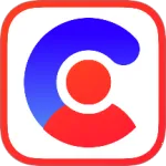 ����֤��������v2.5.15 �ֻ���