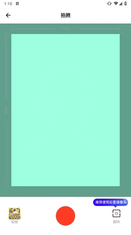 ����֤��������