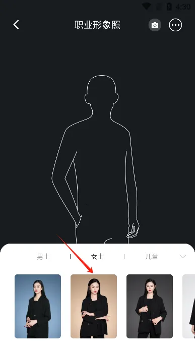 ����֤��������