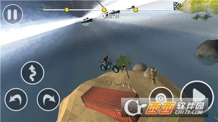 ����ԽҰĦ��