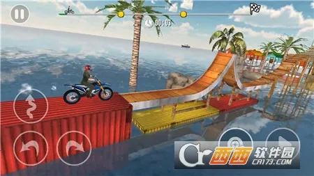 ����ԽҰĦ��v300.1.0.3018 ��Ѱ�