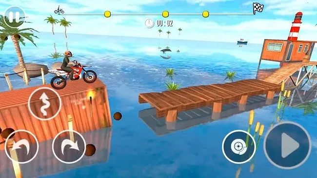 ����ԽҰĦ��v300.1.0.3018 ��Ѱ�