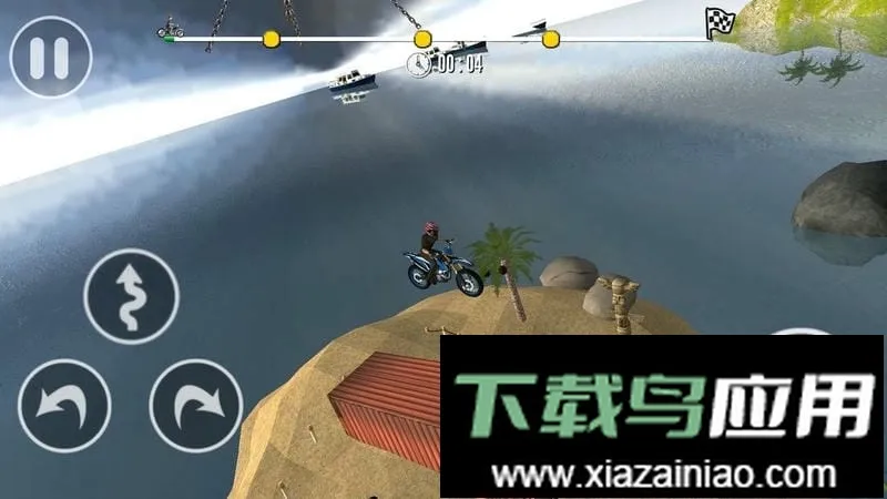 ����ԽҰĦ��v300.1.0.3018 ��Ѱ�