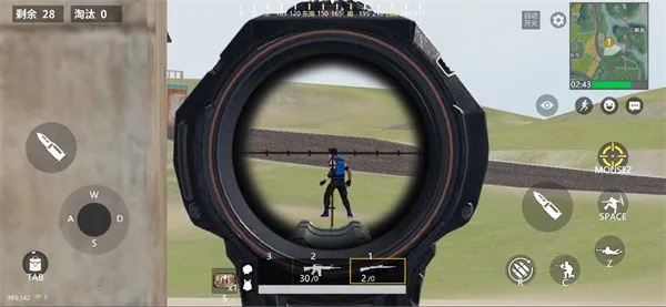 ����ͻ����