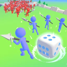 ��������Ӿ���2026����v0.1 �ֻ���