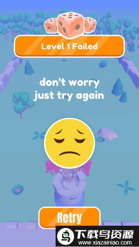 ��������Ӿ���2026����