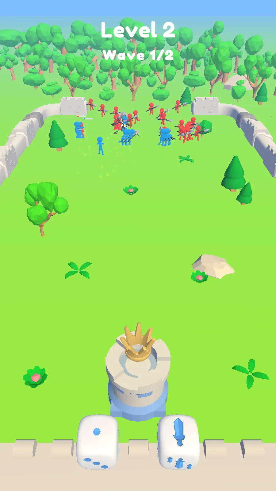 ��������Ӿ���2026����v0.1 �ֻ���