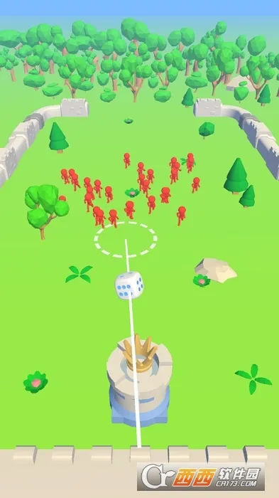 ��������Ӿ���2026����v0.1 �ֻ���