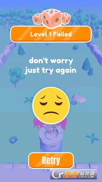 ��������Ӿ���2026����v0.1 �ֻ���