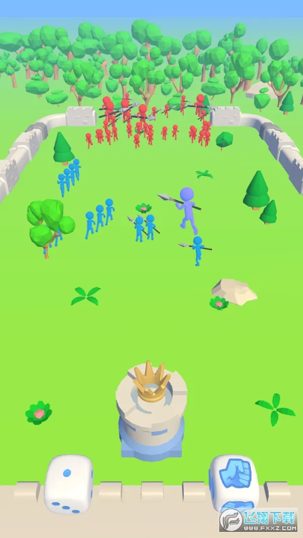 ��������Ӿ���2026����v0.1 �ֻ���