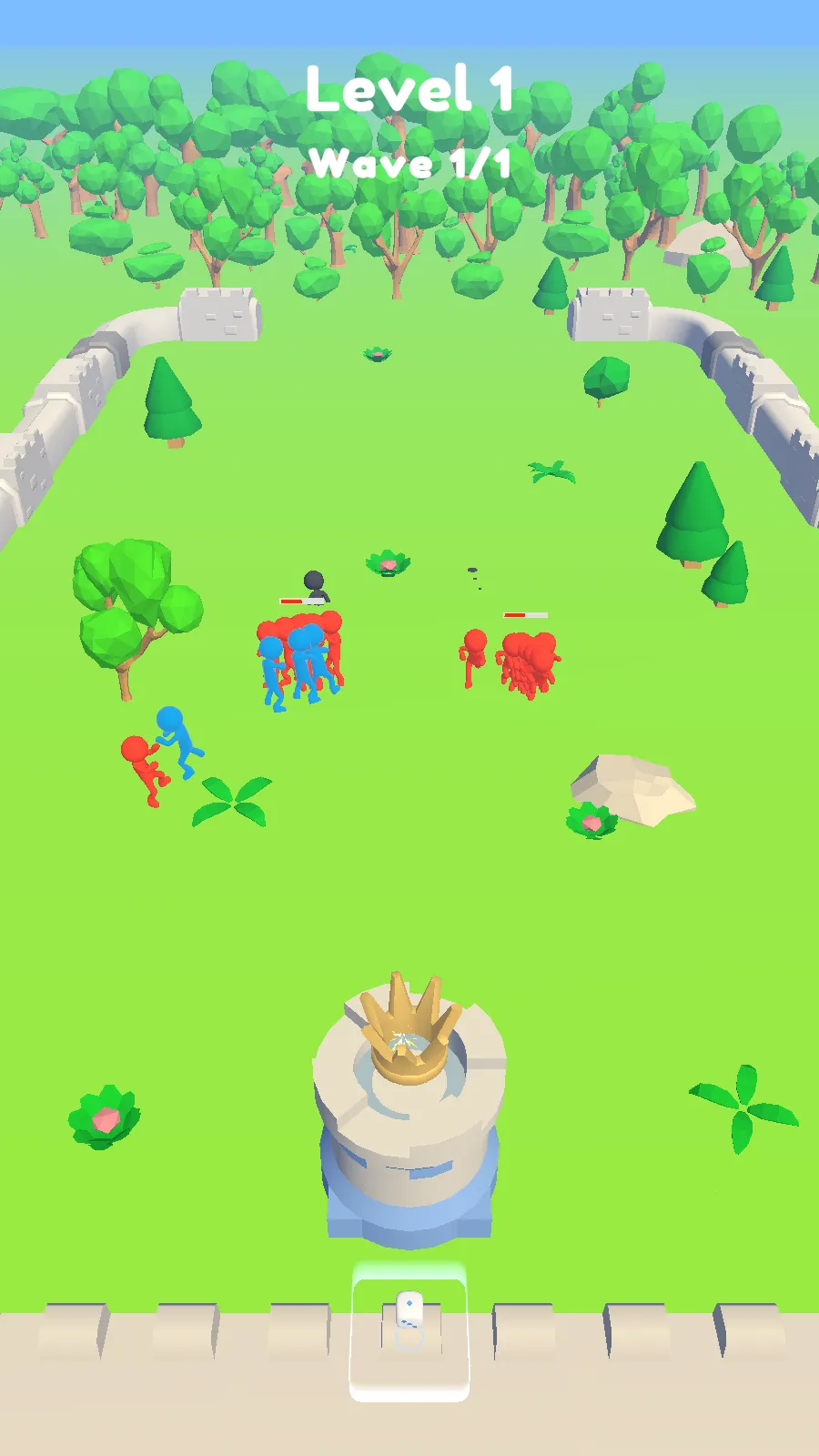 ��������Ӿ���2026����v0.1 �ֻ���