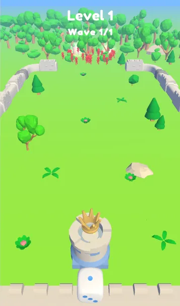 ��������Ӿ���2026����