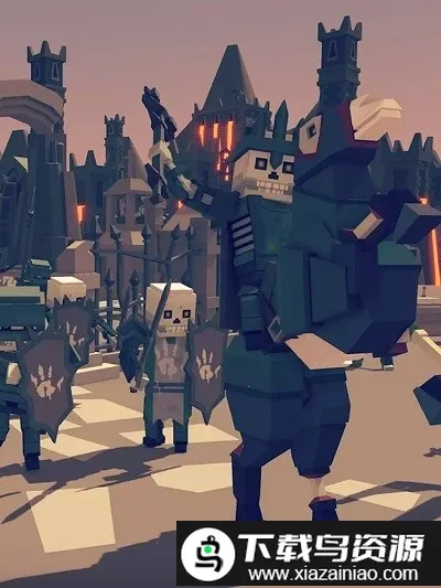 ���������۹����ٷ����°汾v0.2.10 ���°�