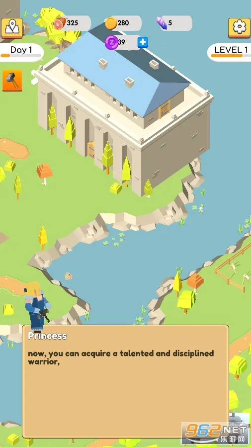 ���������۹����ٷ����°汾v0.2.10 ���°�