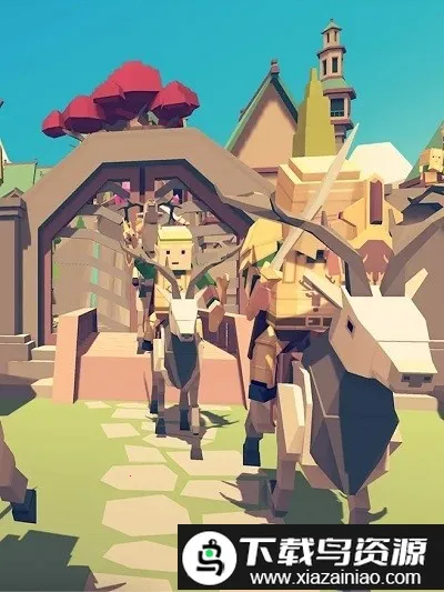 ���������۹����ٷ����°汾