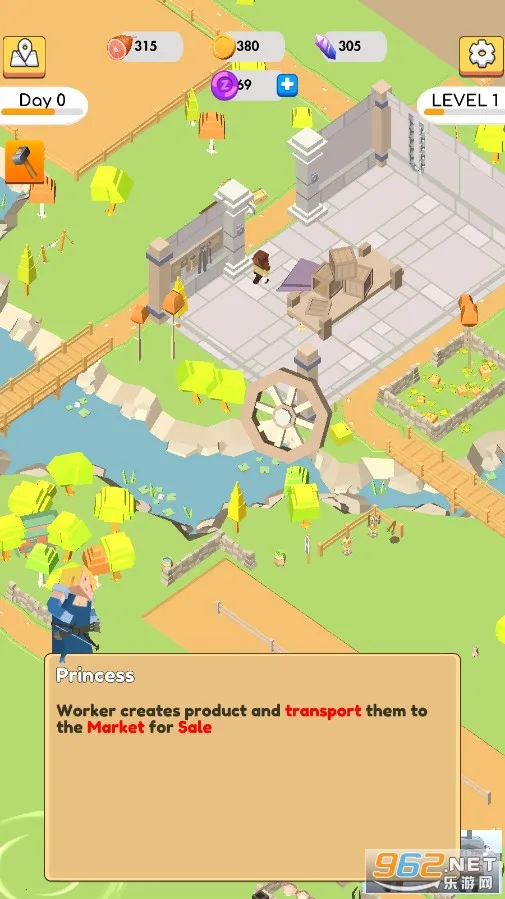 ���������۹����ٷ����°汾v0.2.10 ���°�